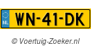 WN41DK