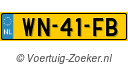 WN41FB