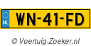 WN41FD