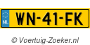 WN41FK
