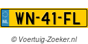 WN41FL