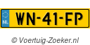 WN41FP