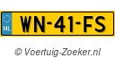 WN41FS