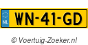 WN41GD