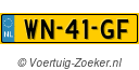 WN41GF
