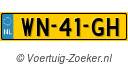 WN41GH