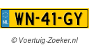 WN41GY