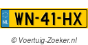 WN41HX
