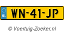 WN41JP