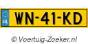 WN41KD