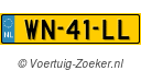 WN41LL