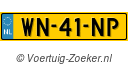 WN41NP