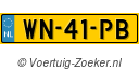 WN41PB