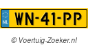 WN41PP