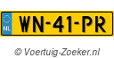 WN41PR