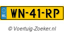 WN41RP