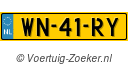 WN41RY