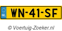 WN41SF