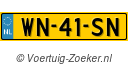 WN41SN