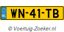 WN41TB