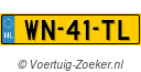 WN41TL