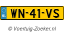 WN41VS