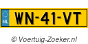 WN41VT
