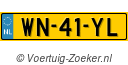 WN41YL