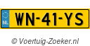 WN41YS
