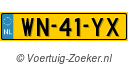 WN41YX