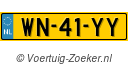 WN41YY