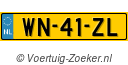WN41ZL