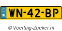 WN42BP