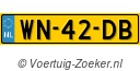 WN42DB