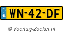 WN42DF