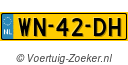 WN42DH