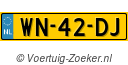 WN-42-DJ