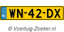 WN42DX