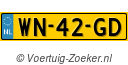 WN-42-GD