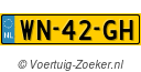 WN42GH