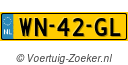 WN42GL