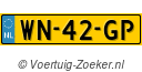 WN42GP