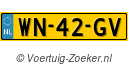 WN42GV