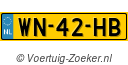WN42HB