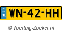 WN42HH