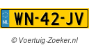 WN42JV