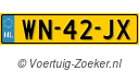 WN42JX