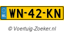 WN42KN