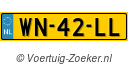 WN42LL