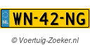 WN42NG